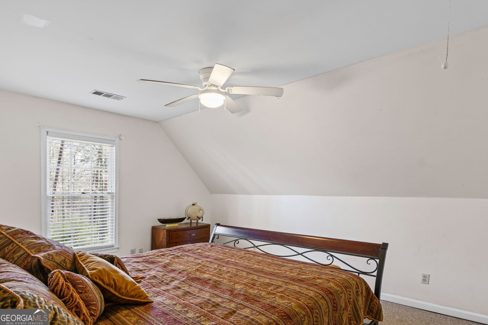 86 Lancaster Way Newnan - 35