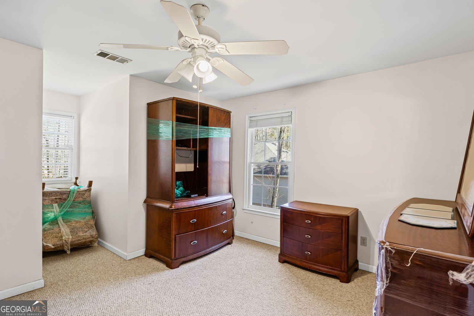 86 Lancaster Way Newnan - 36