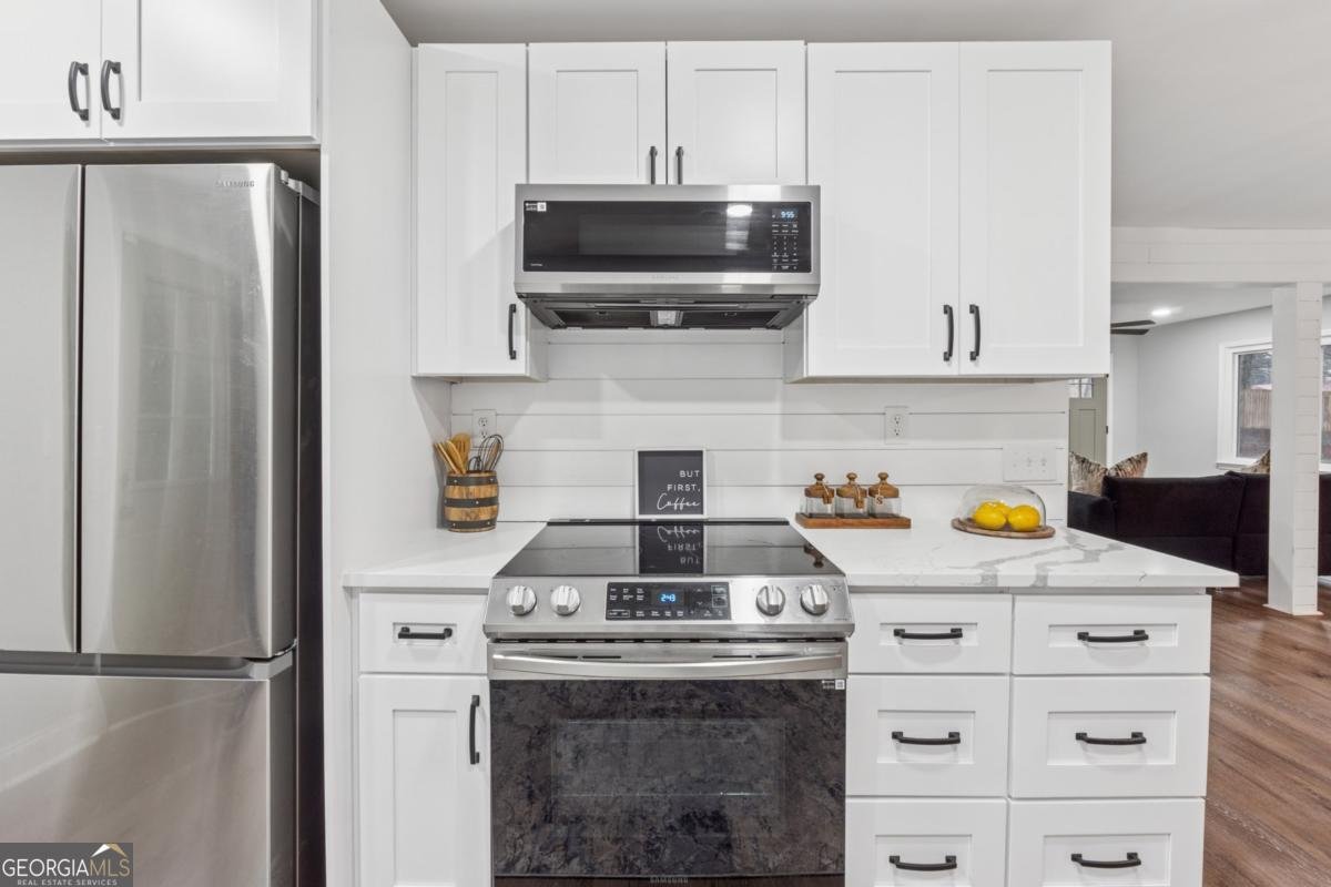 1849 Columbia Place Decatur - 10