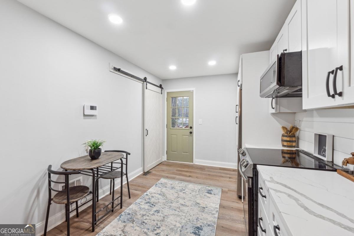 1849 Columbia Place Decatur - 11