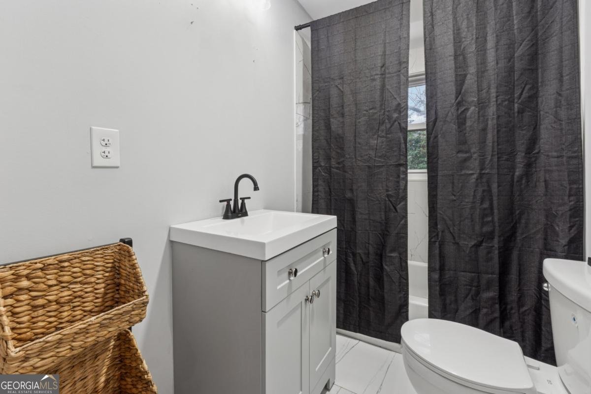 1849 Columbia Place Decatur - 12