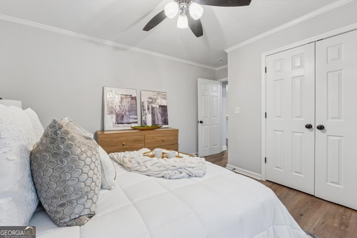 1849 Columbia Place Decatur - 14