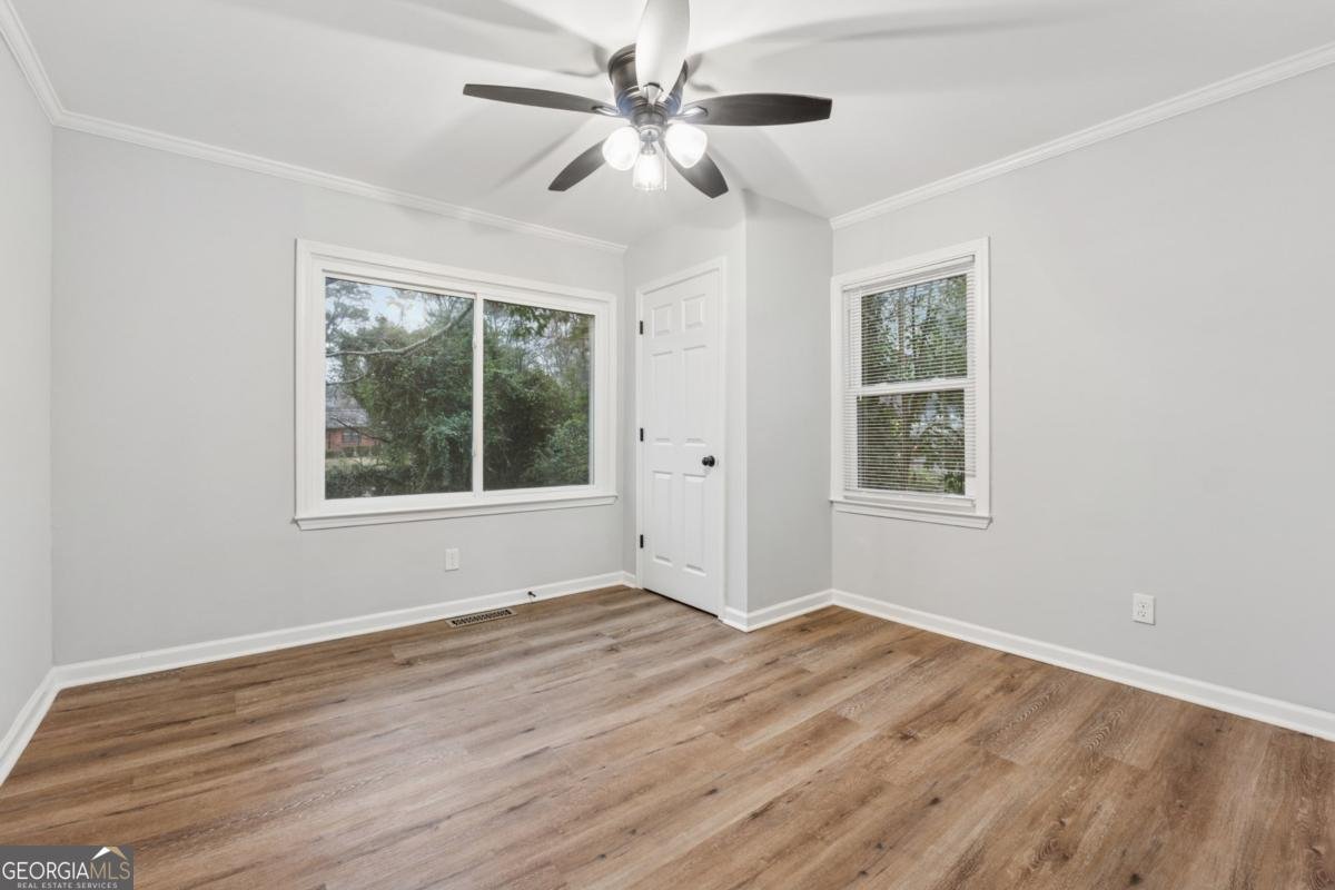 1849 Columbia Place Decatur - 17