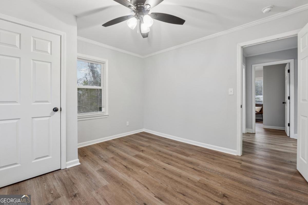1849 Columbia Place Decatur - 18
