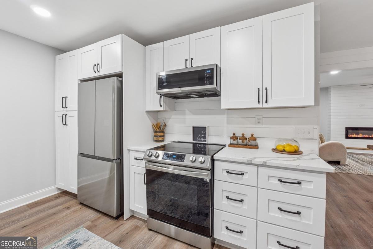 1849 Columbia Place Decatur - 8
