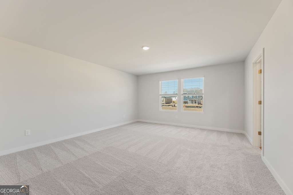 650 Redhead Way Grayson - 17