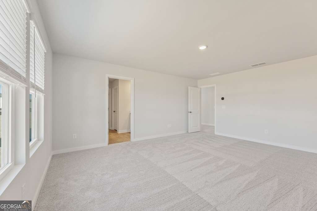 650 Redhead Way Grayson - 18