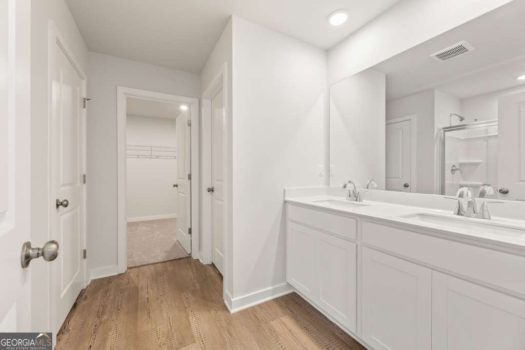 650 Redhead Way Grayson - 20
