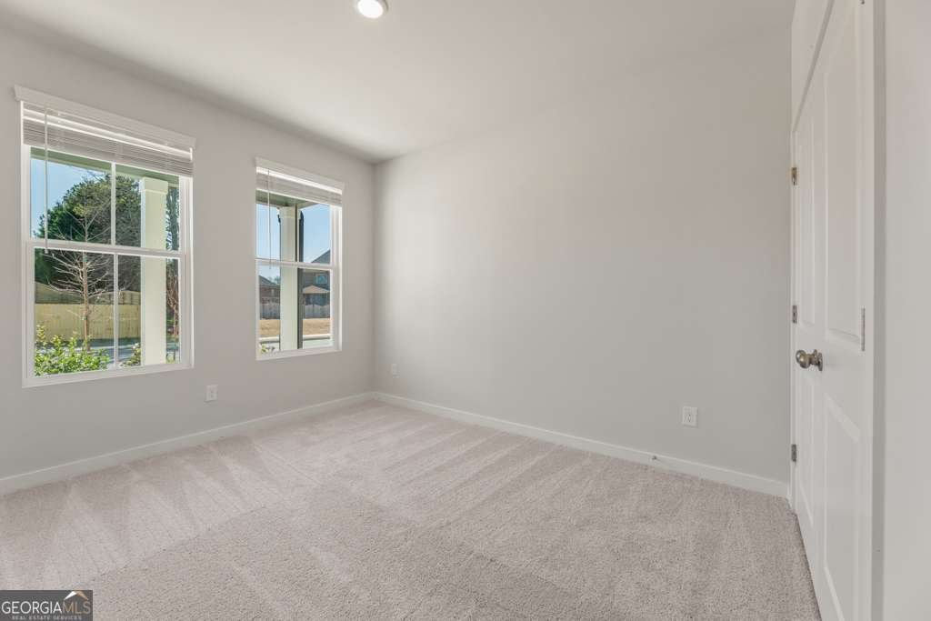 650 Redhead Way Grayson - 22