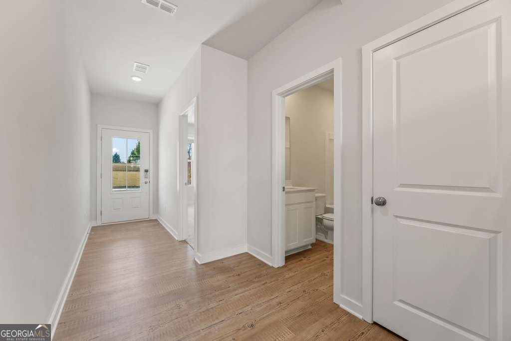 650 Redhead Way Grayson - 23