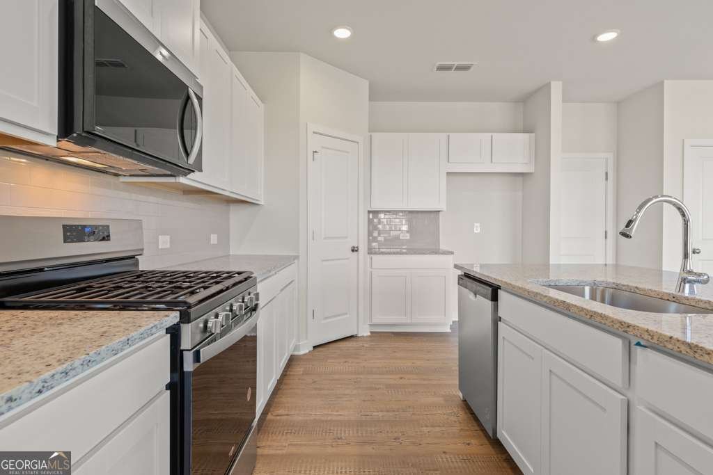 650 Redhead Way Grayson - 8