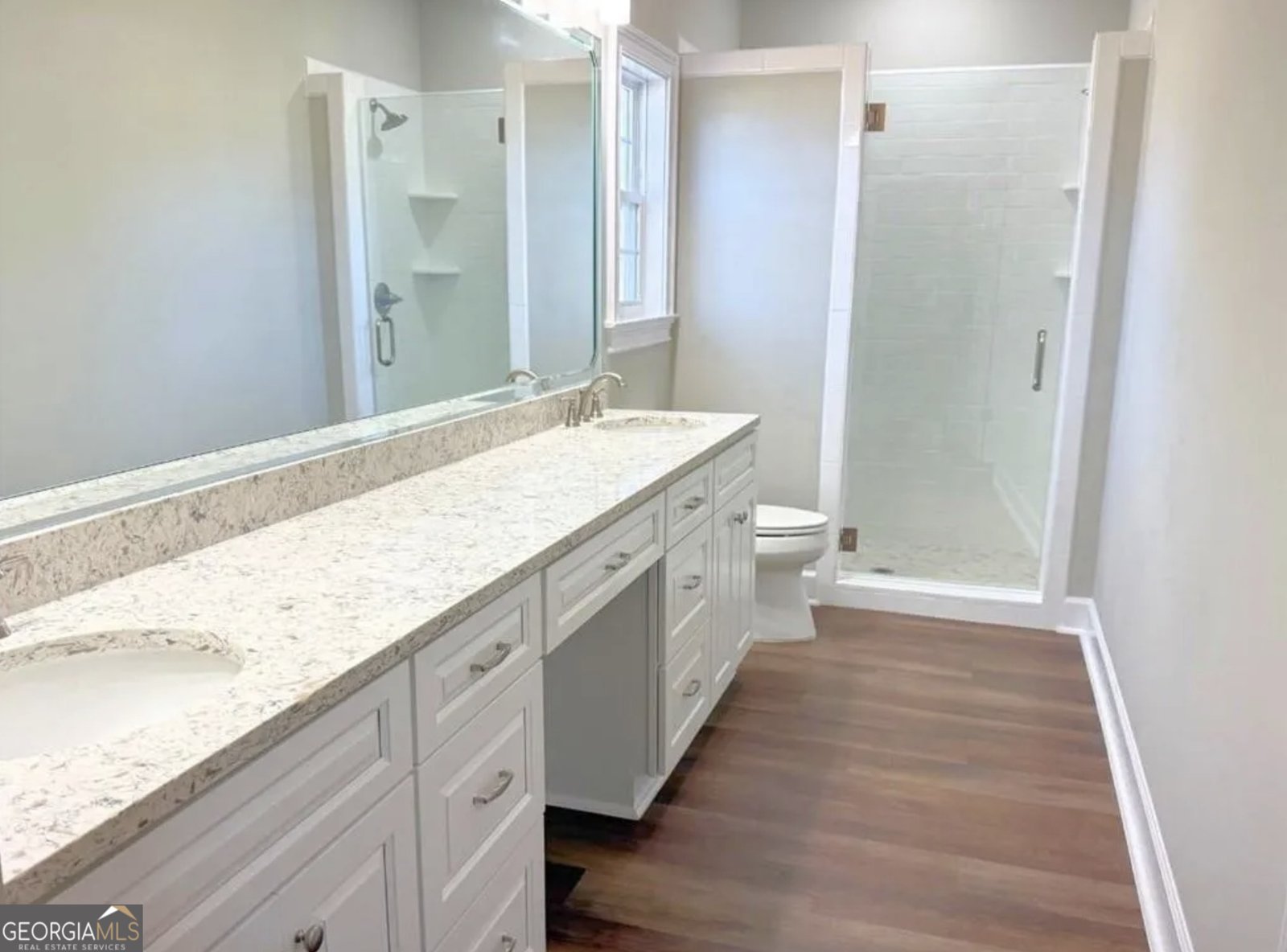 4760 Otter Creek Circle Blackshear - 6