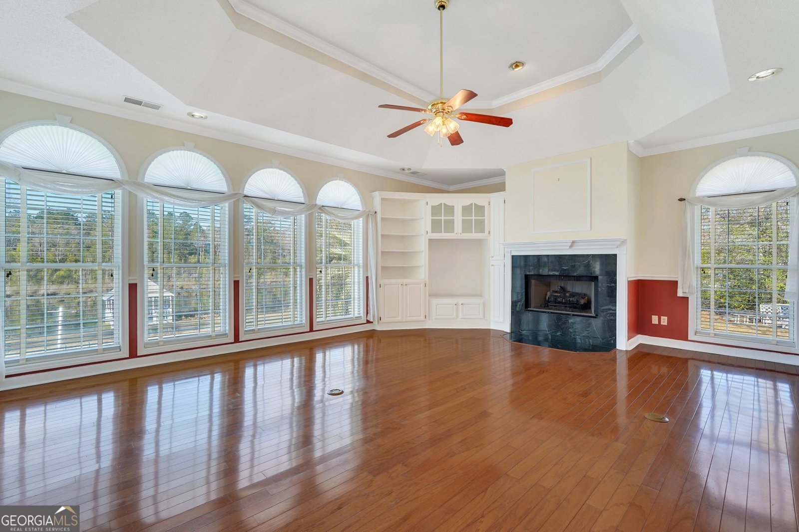 2625 Old Mill Way Statesboro - 10