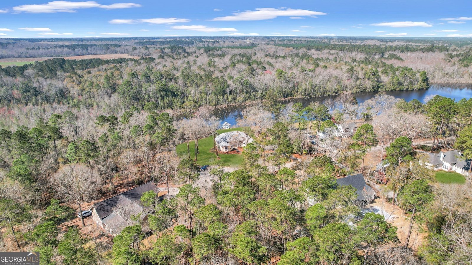 2625 Old Mill Way Statesboro - 113