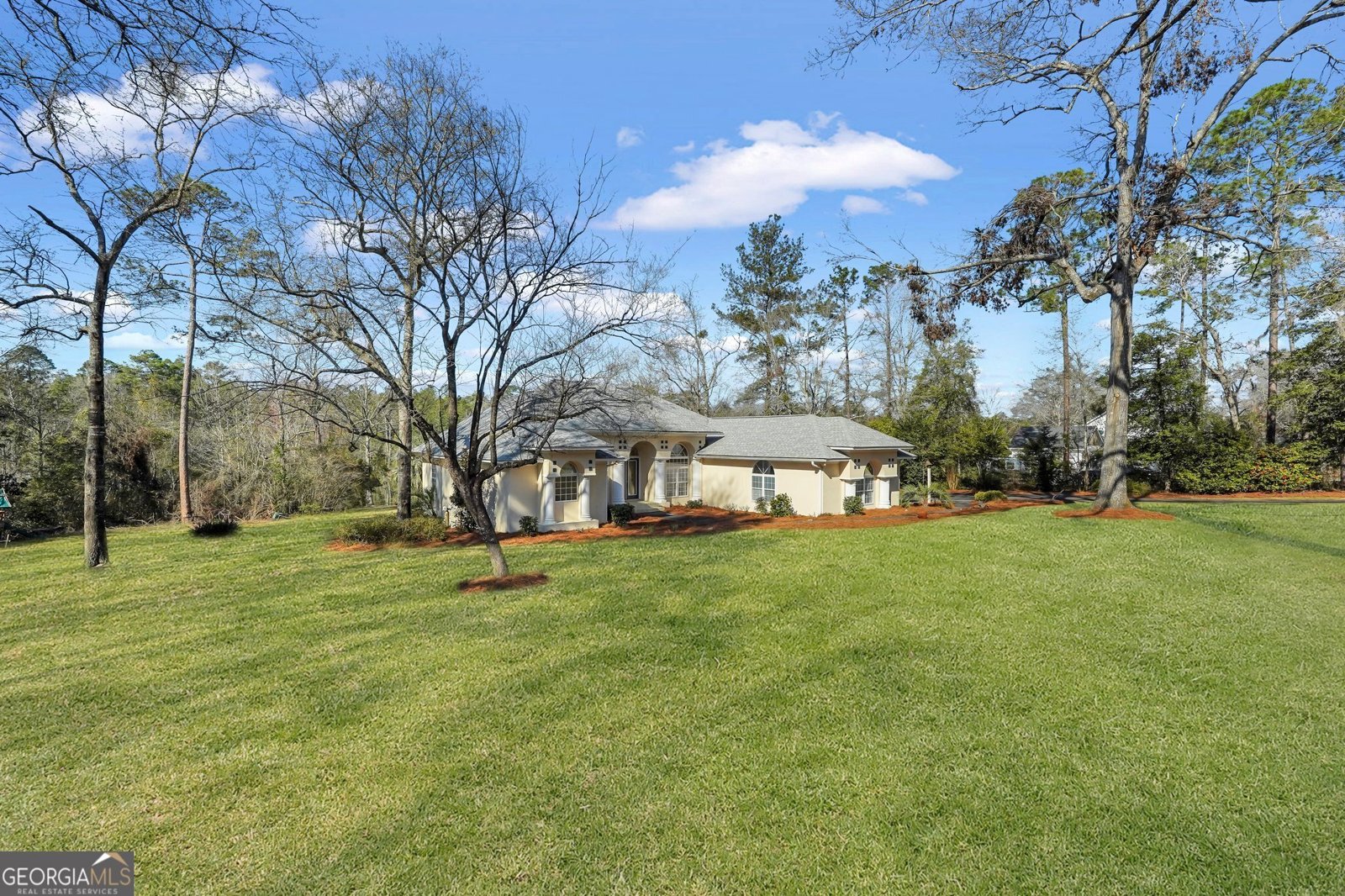 2625 Old Mill Way Statesboro - 117