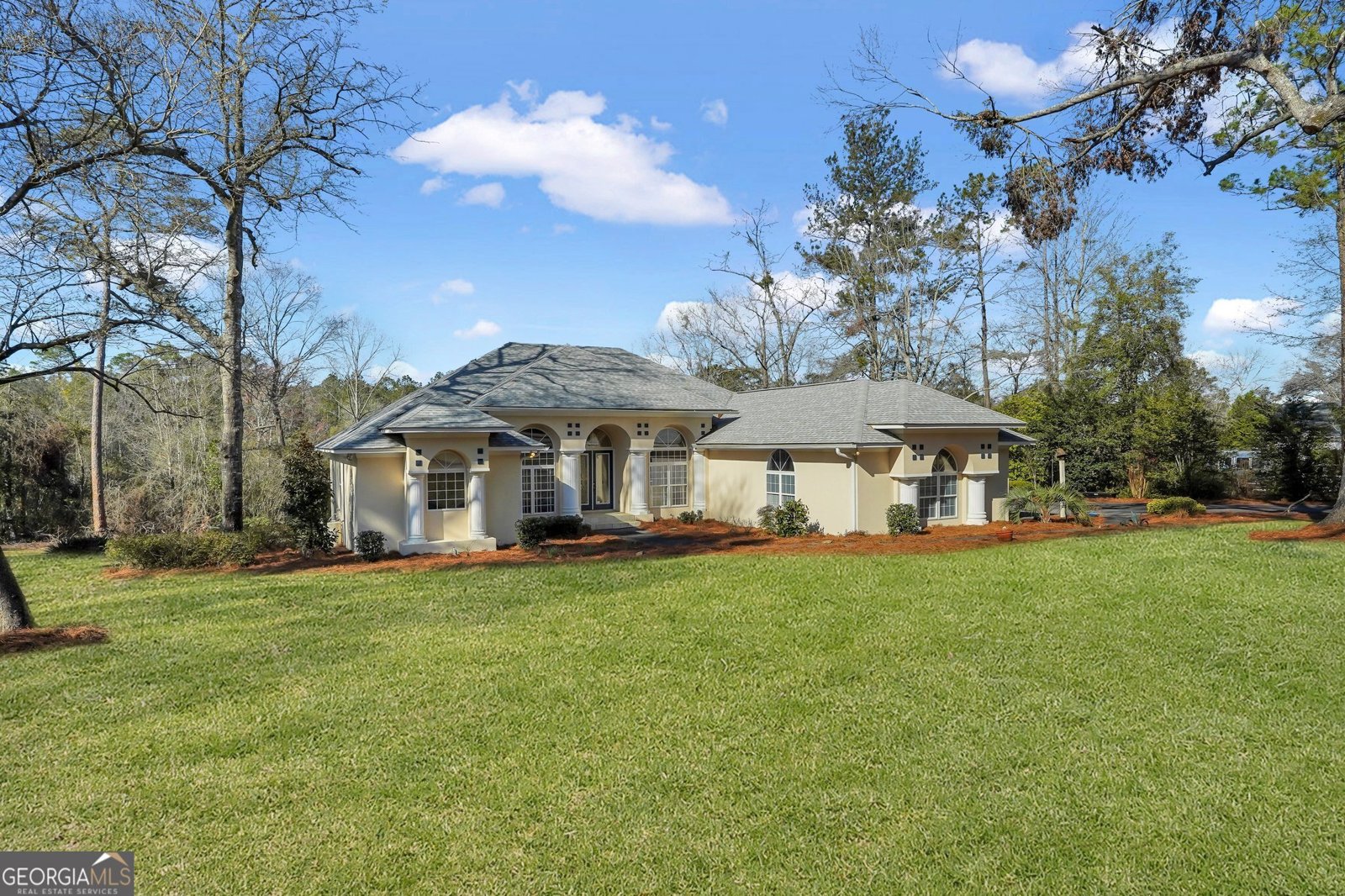 2625 Old Mill Way Statesboro - 118