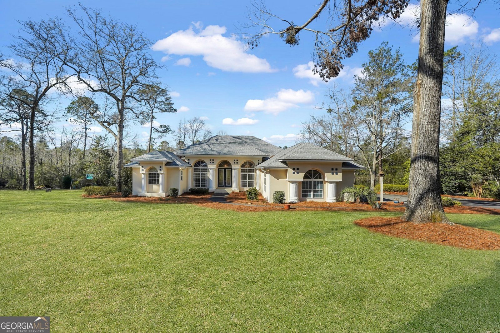 2625 Old Mill Way Statesboro - 122