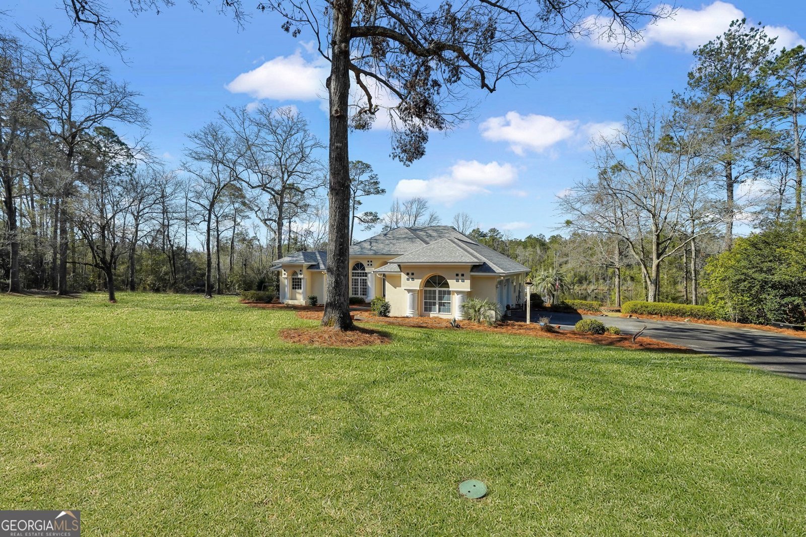 2625 Old Mill Way Statesboro - 124