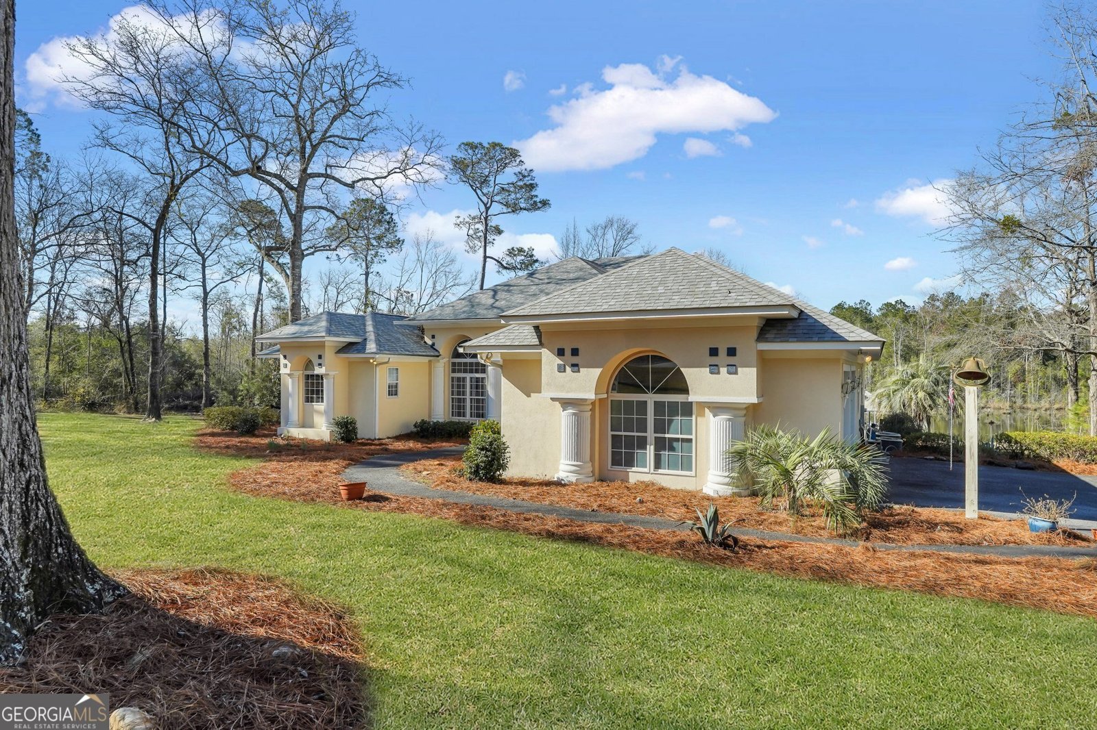 2625 Old Mill Way Statesboro - 125