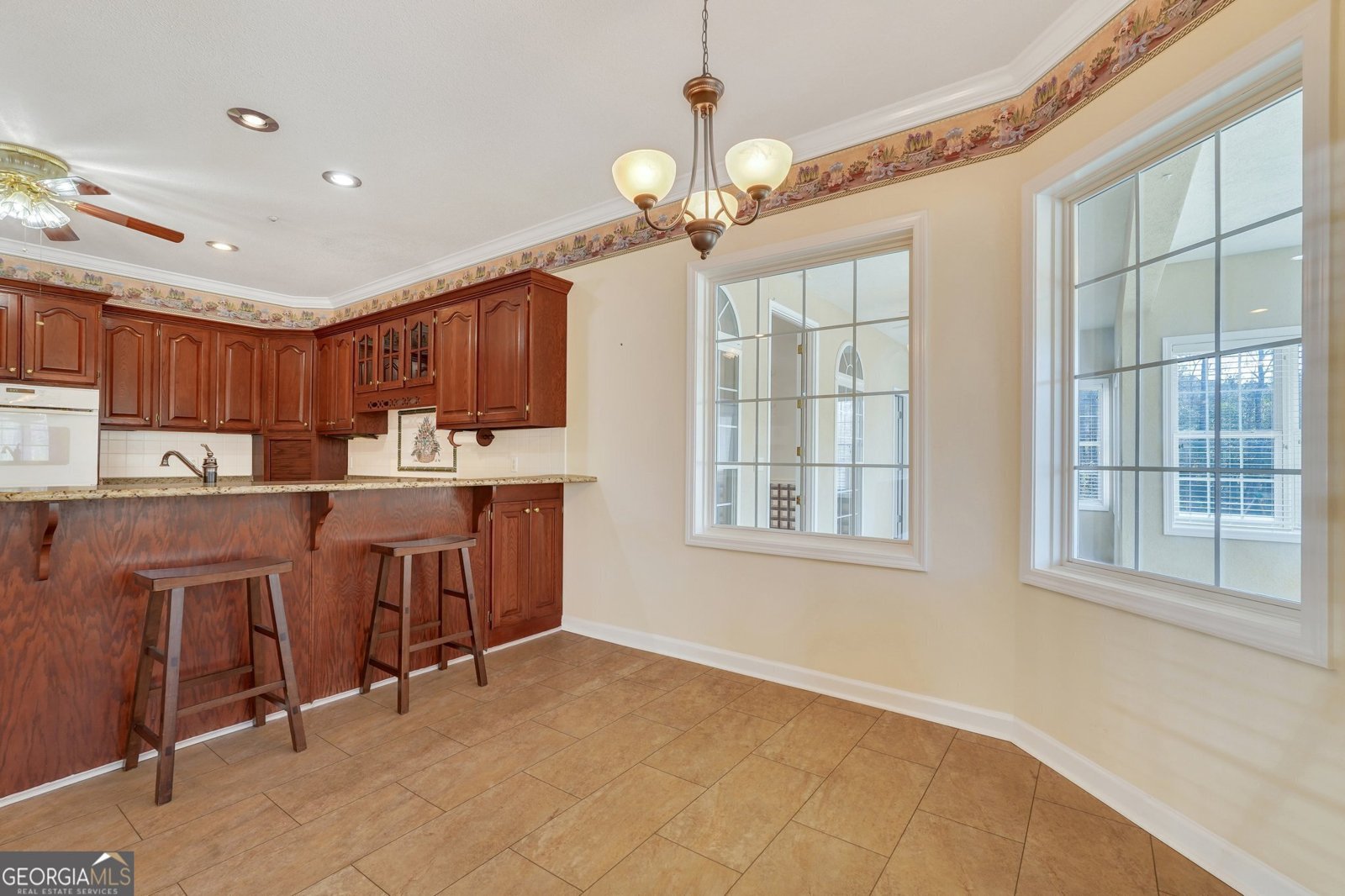 2625 Old Mill Way Statesboro - 14