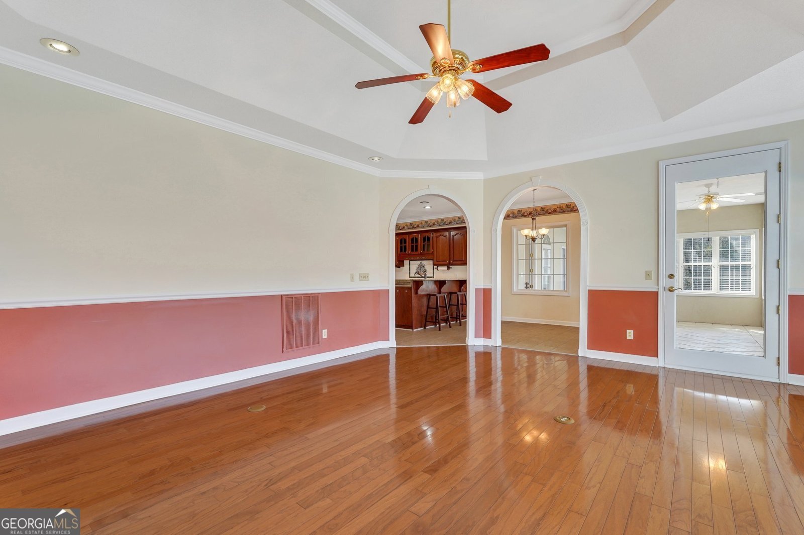 2625 Old Mill Way Statesboro - 15