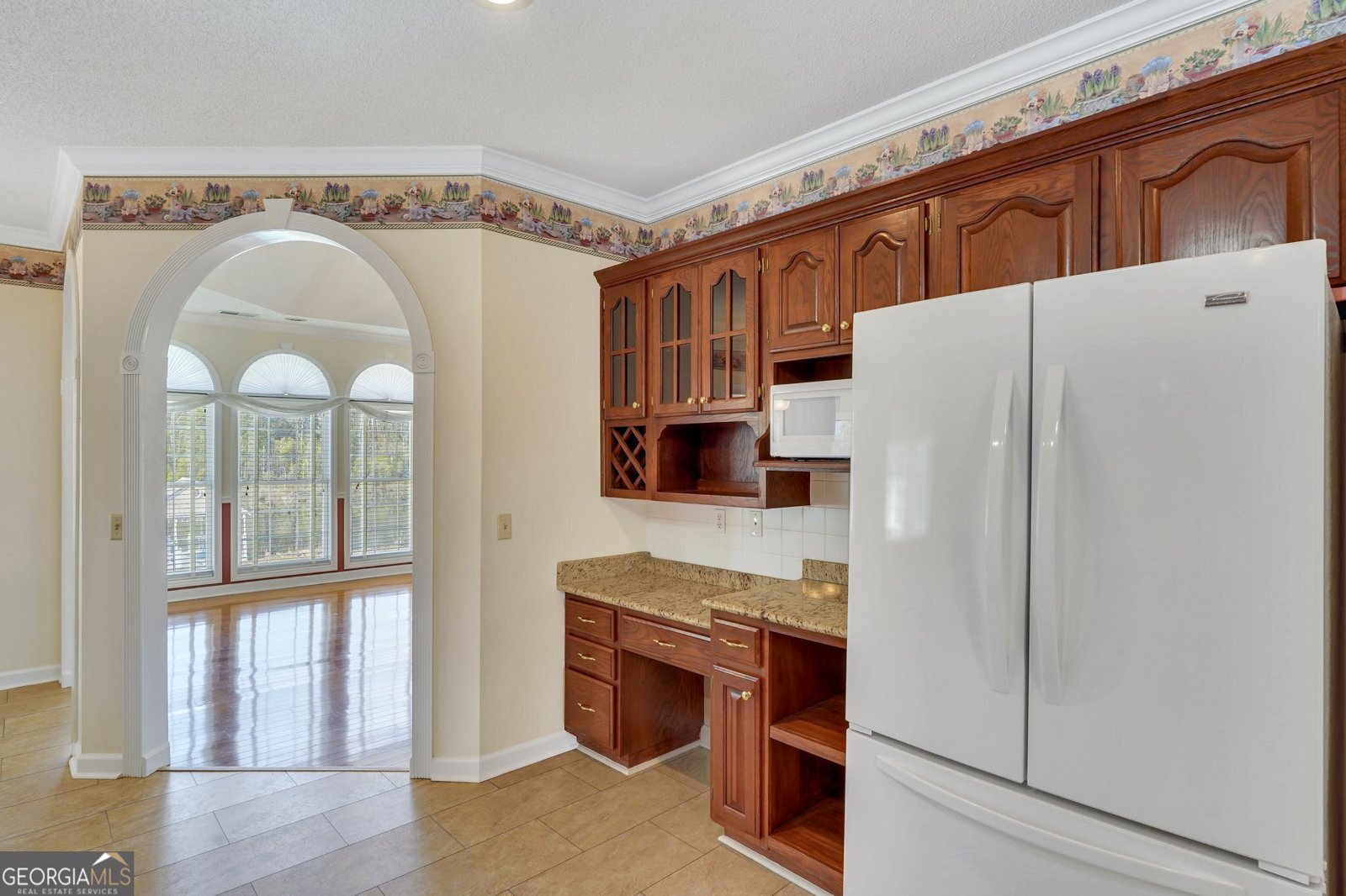 2625 Old Mill Way Statesboro - 21