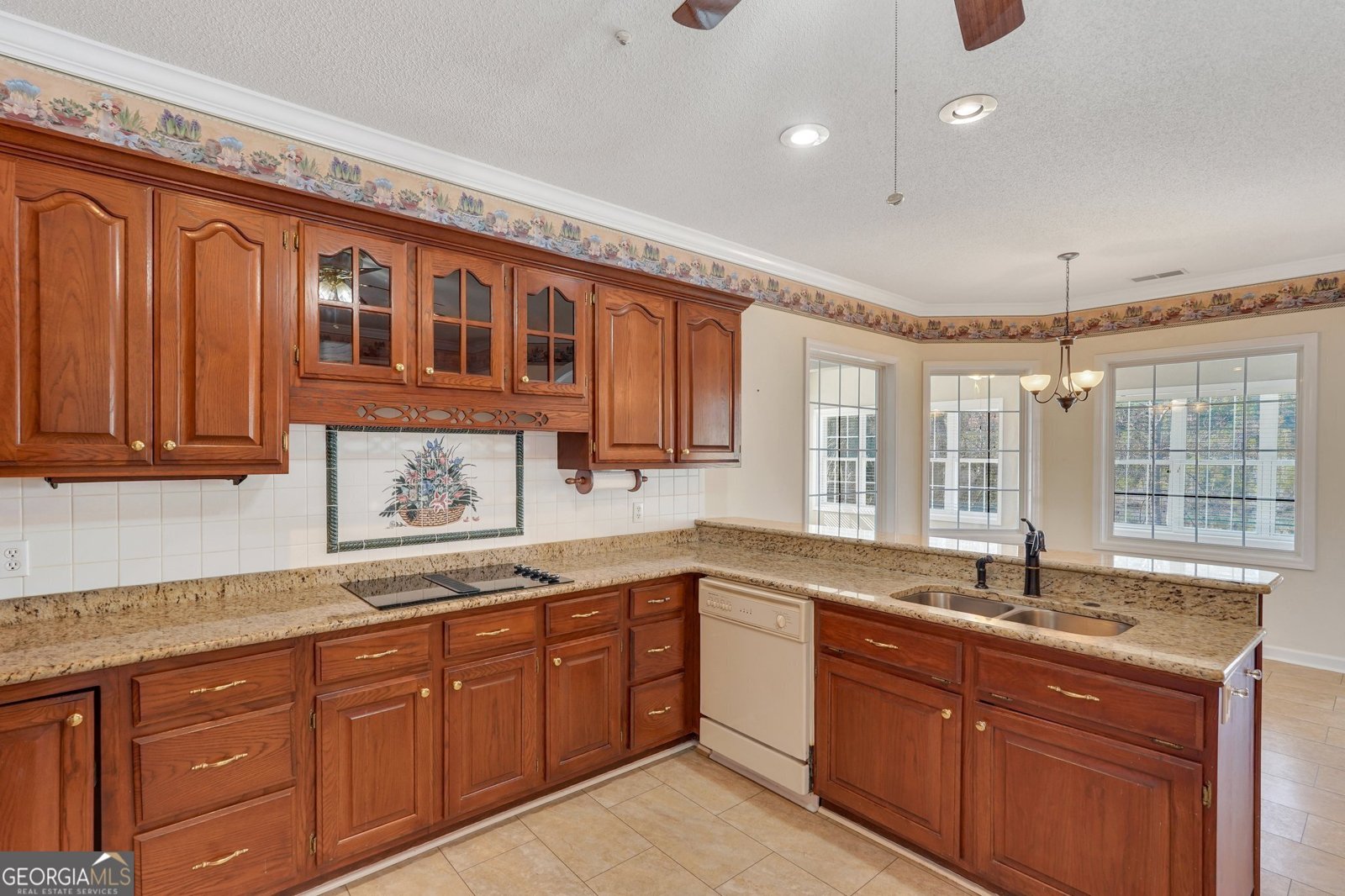 2625 Old Mill Way Statesboro - 22