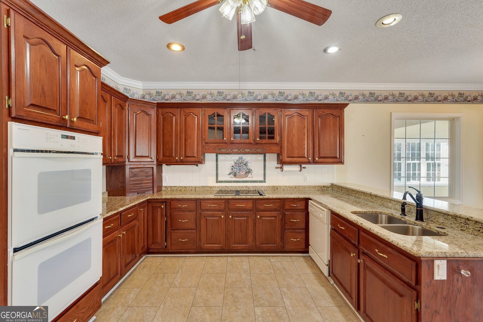 2625 Old Mill Way Statesboro - 23