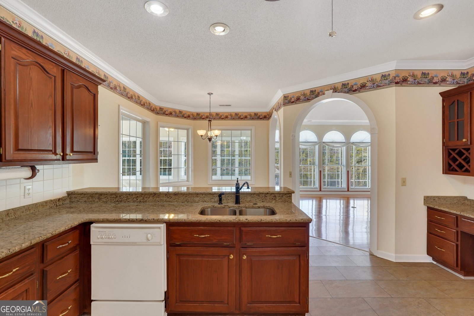 2625 Old Mill Way Statesboro - 27