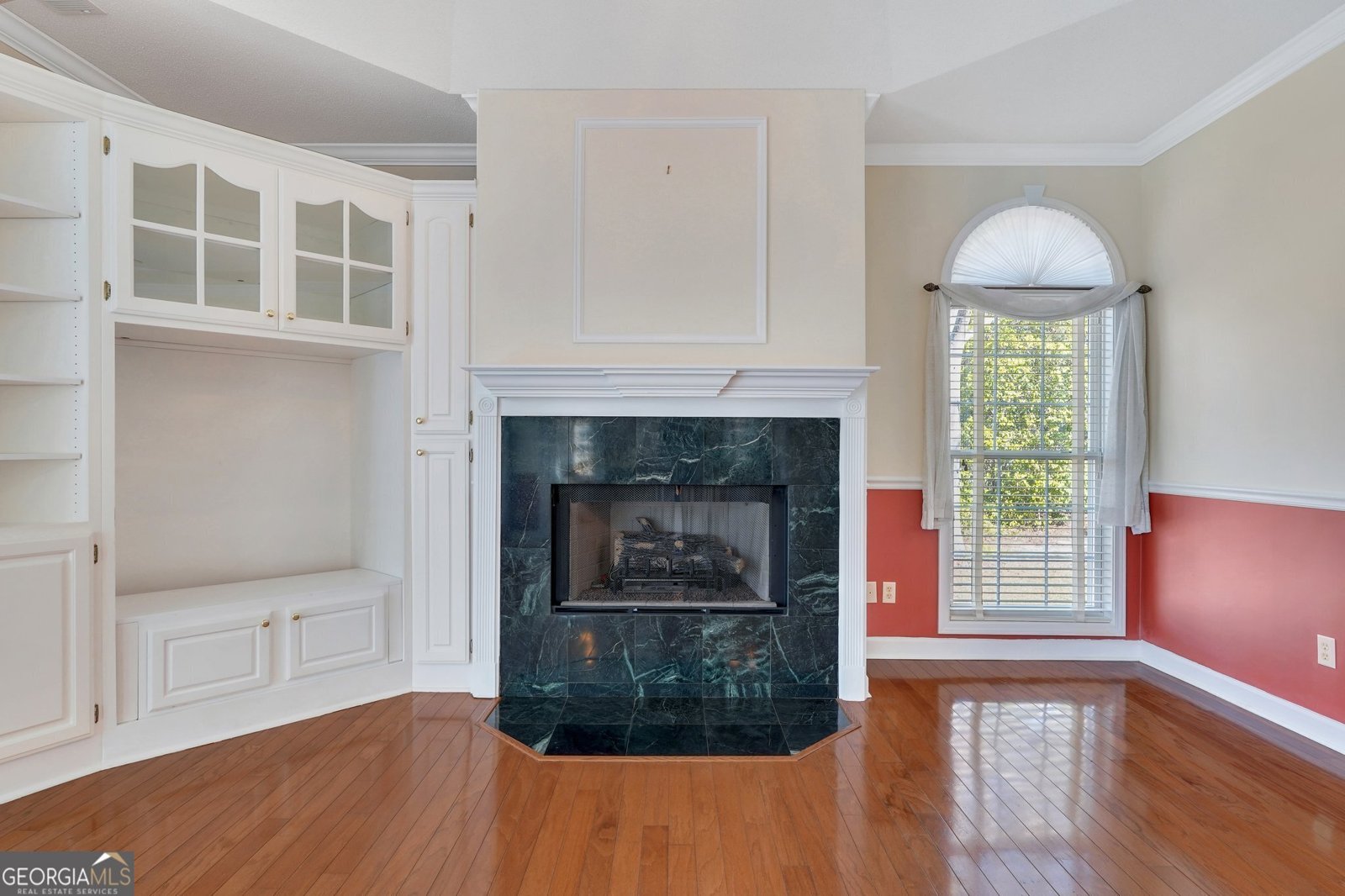 2625 Old Mill Way Statesboro - 32