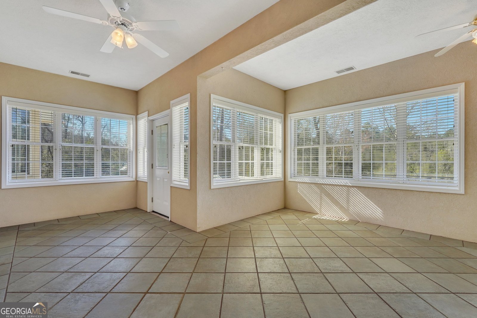 2625 Old Mill Way Statesboro - 33