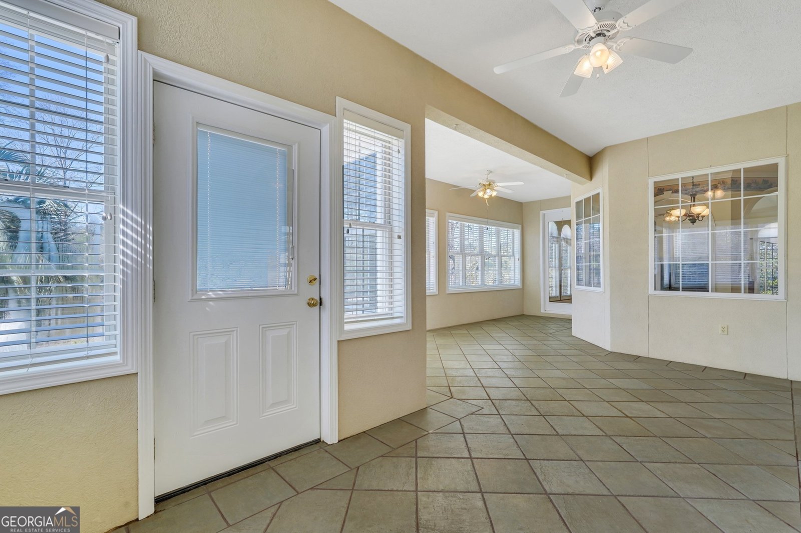 2625 Old Mill Way Statesboro - 34