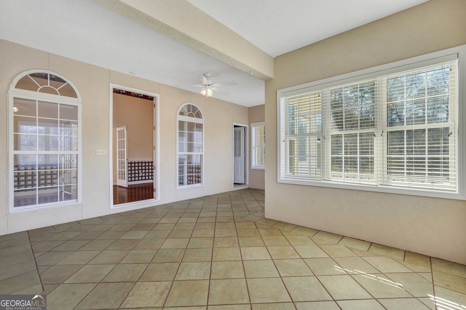 2625 Old Mill Way Statesboro - 36