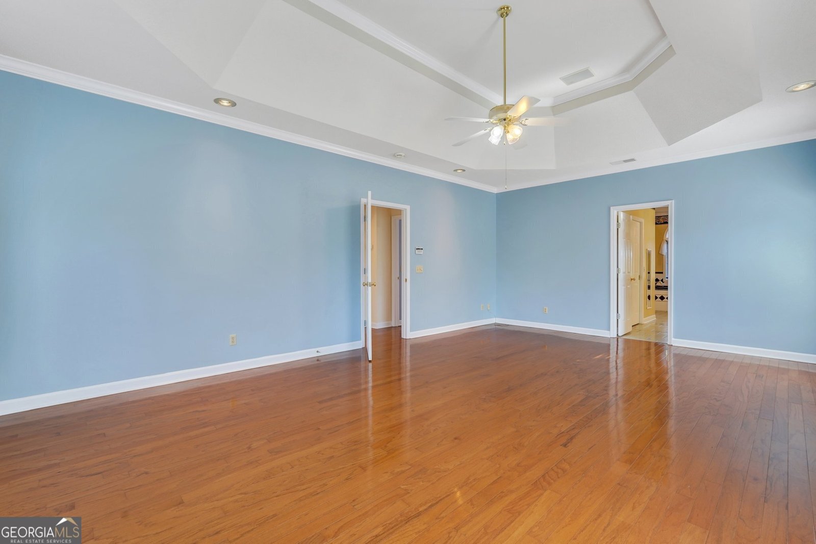2625 Old Mill Way Statesboro - 41