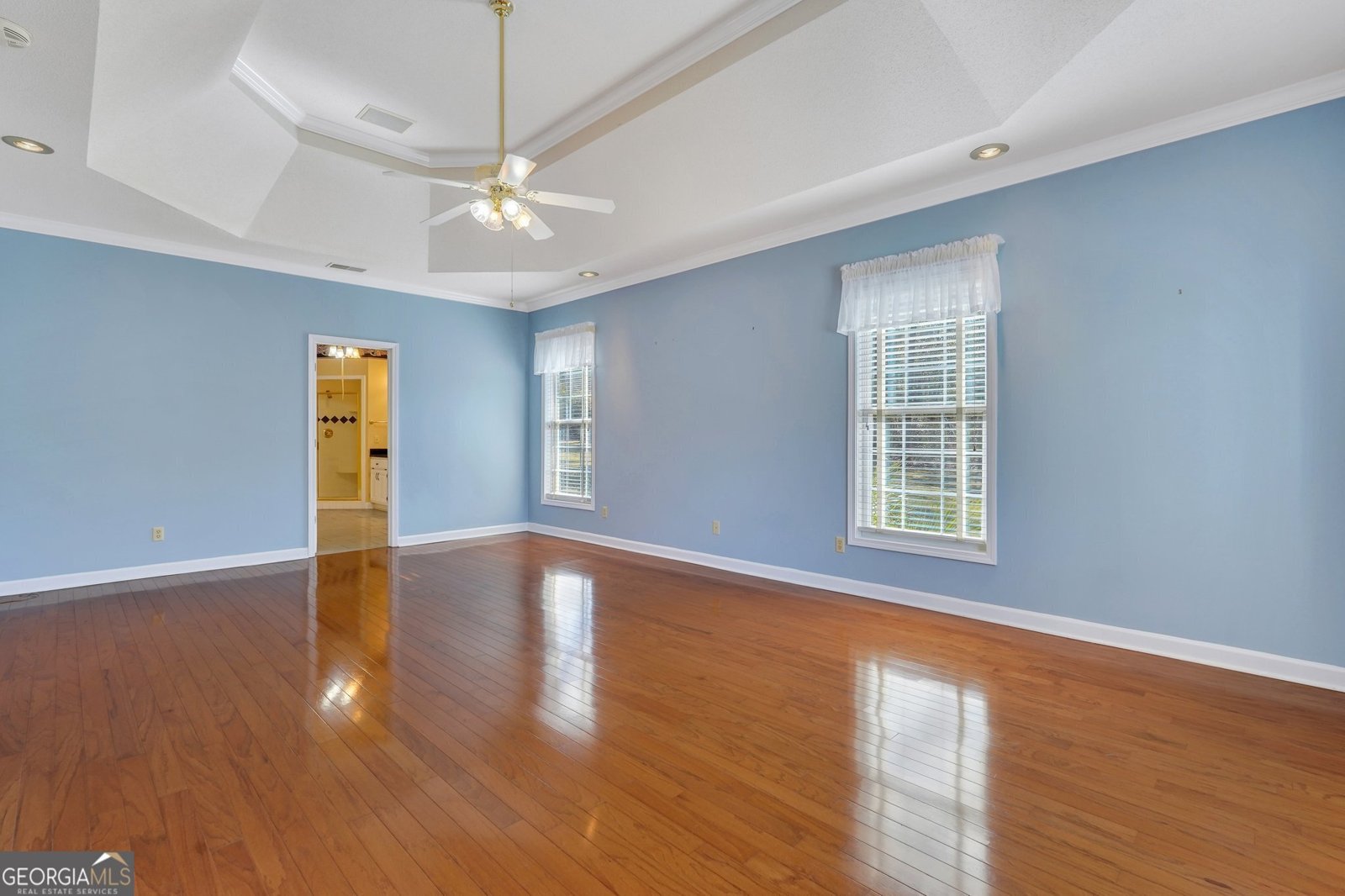 2625 Old Mill Way Statesboro - 42