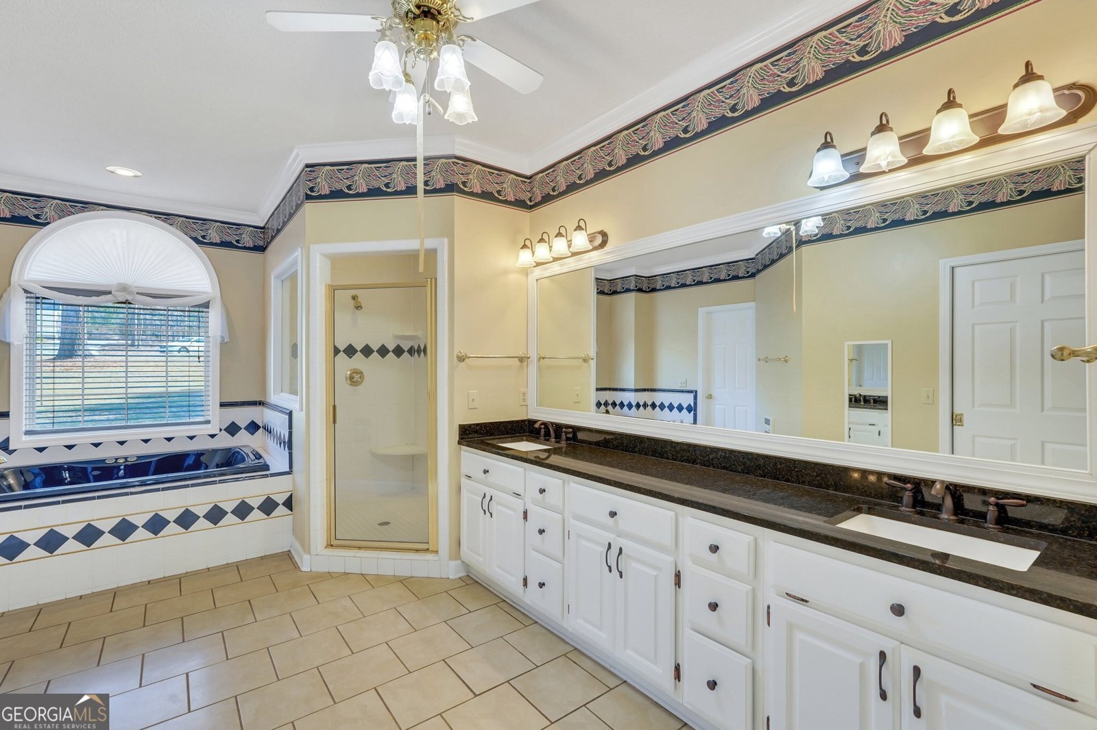 2625 Old Mill Way Statesboro - 43
