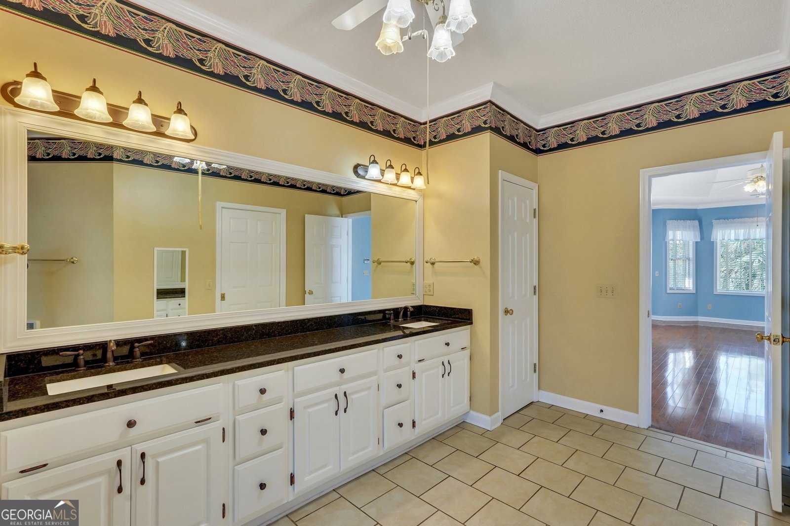 2625 Old Mill Way Statesboro - 44