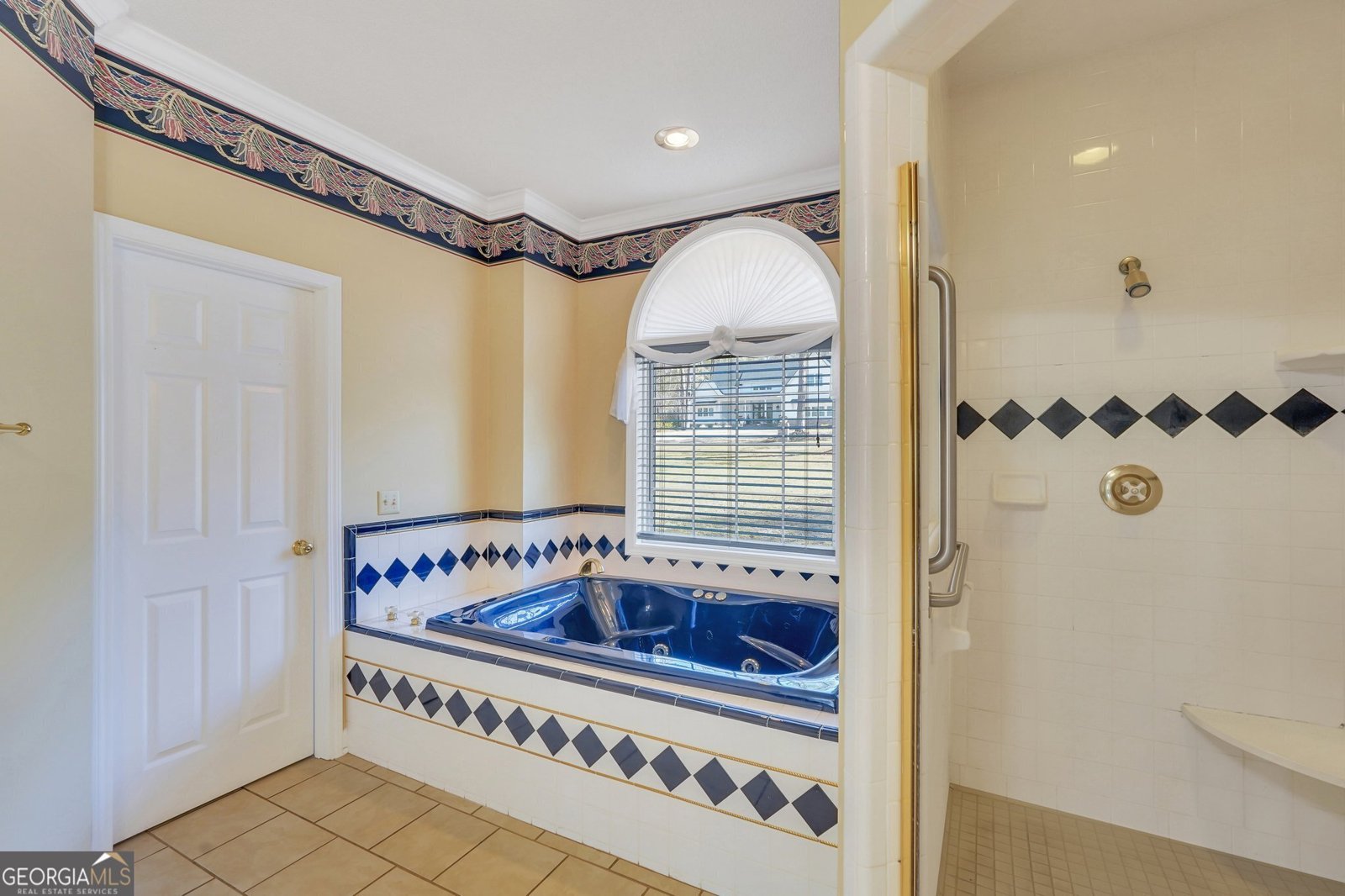 2625 Old Mill Way Statesboro - 45