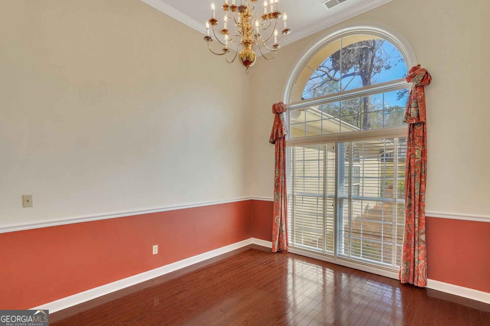 2625 Old Mill Way Statesboro - 50