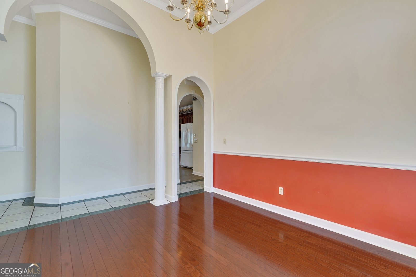 2625 Old Mill Way Statesboro - 51
