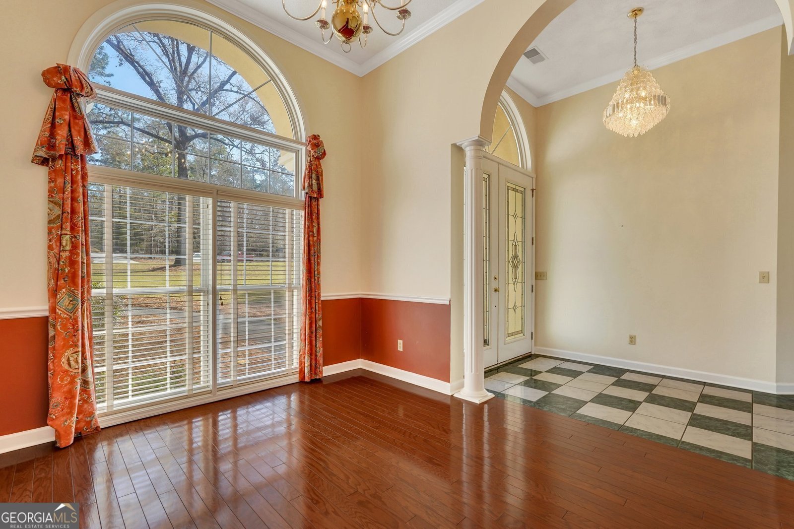 2625 Old Mill Way Statesboro - 53
