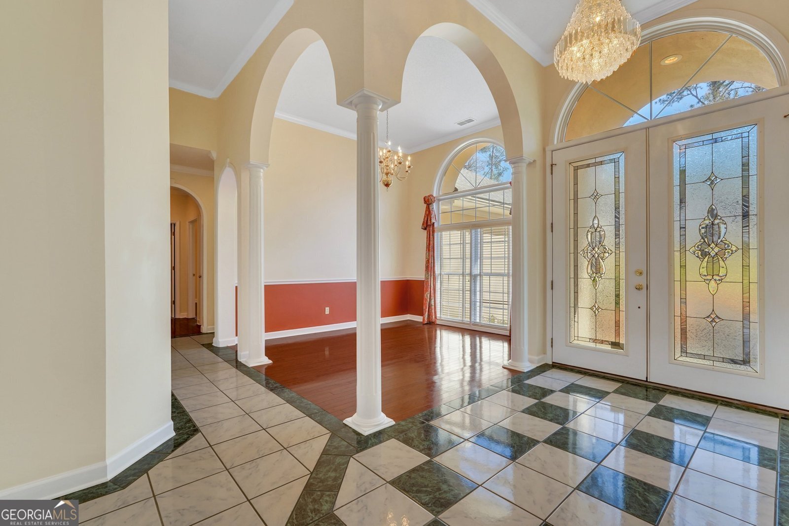 2625 Old Mill Way Statesboro - 54