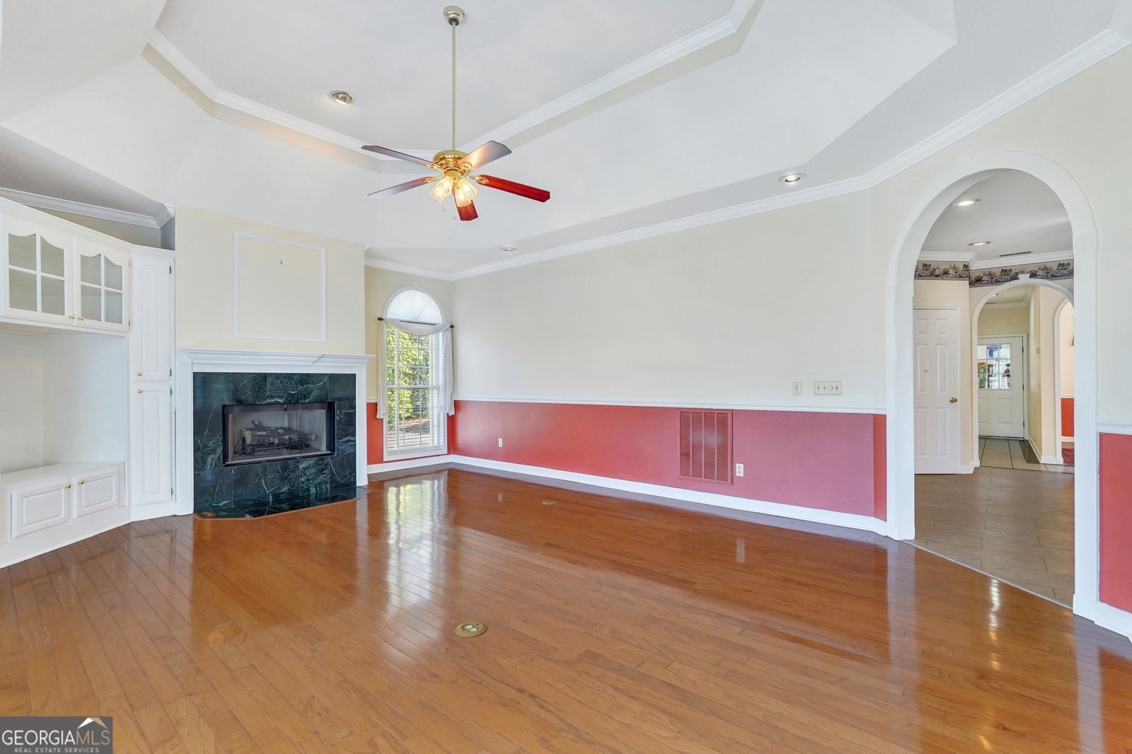 2625 Old Mill Way Statesboro - 56