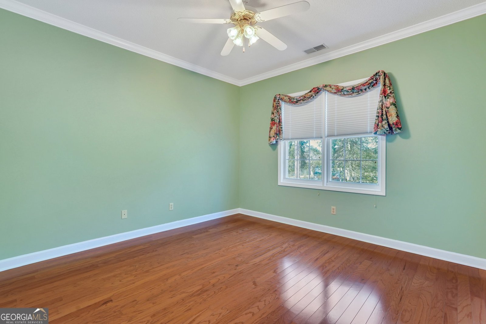 2625 Old Mill Way Statesboro - 60
