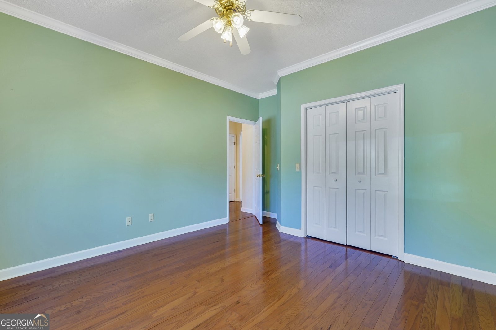 2625 Old Mill Way Statesboro - 61