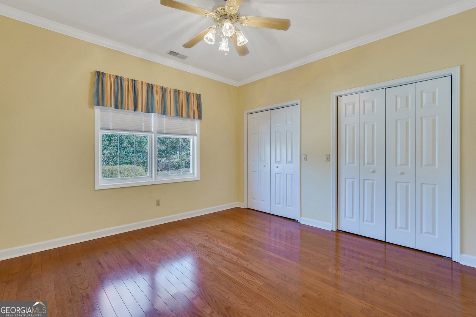 2625 Old Mill Way Statesboro - 64