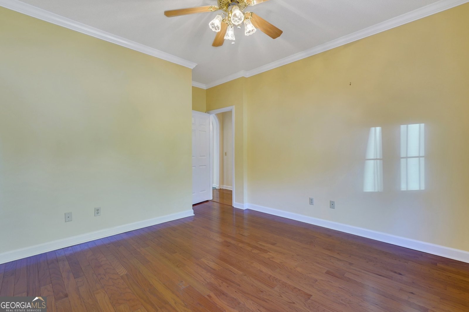 2625 Old Mill Way Statesboro - 65