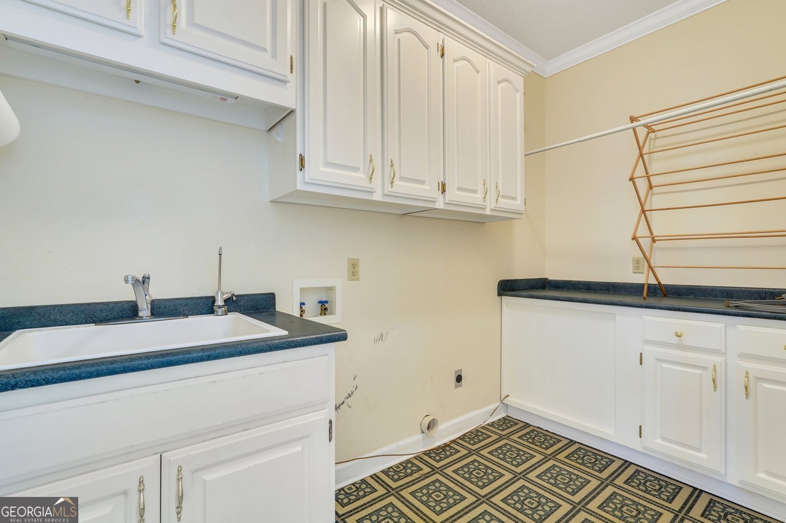 2625 Old Mill Way Statesboro - 66