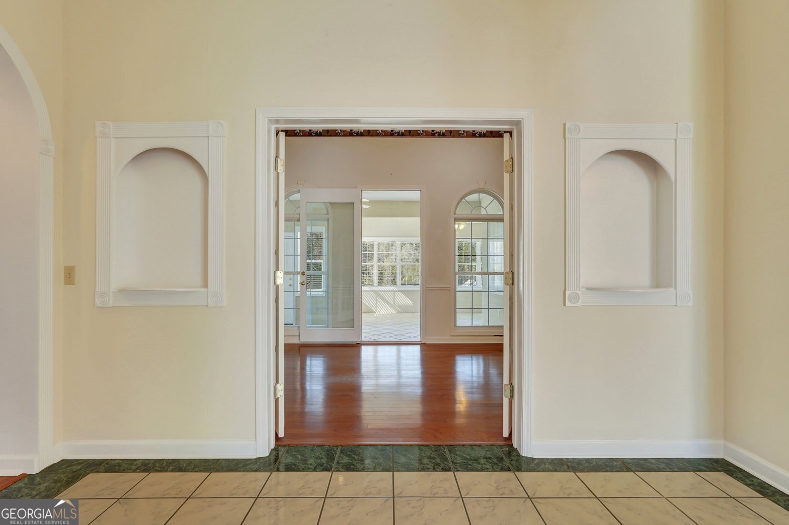 2625 Old Mill Way Statesboro - 67