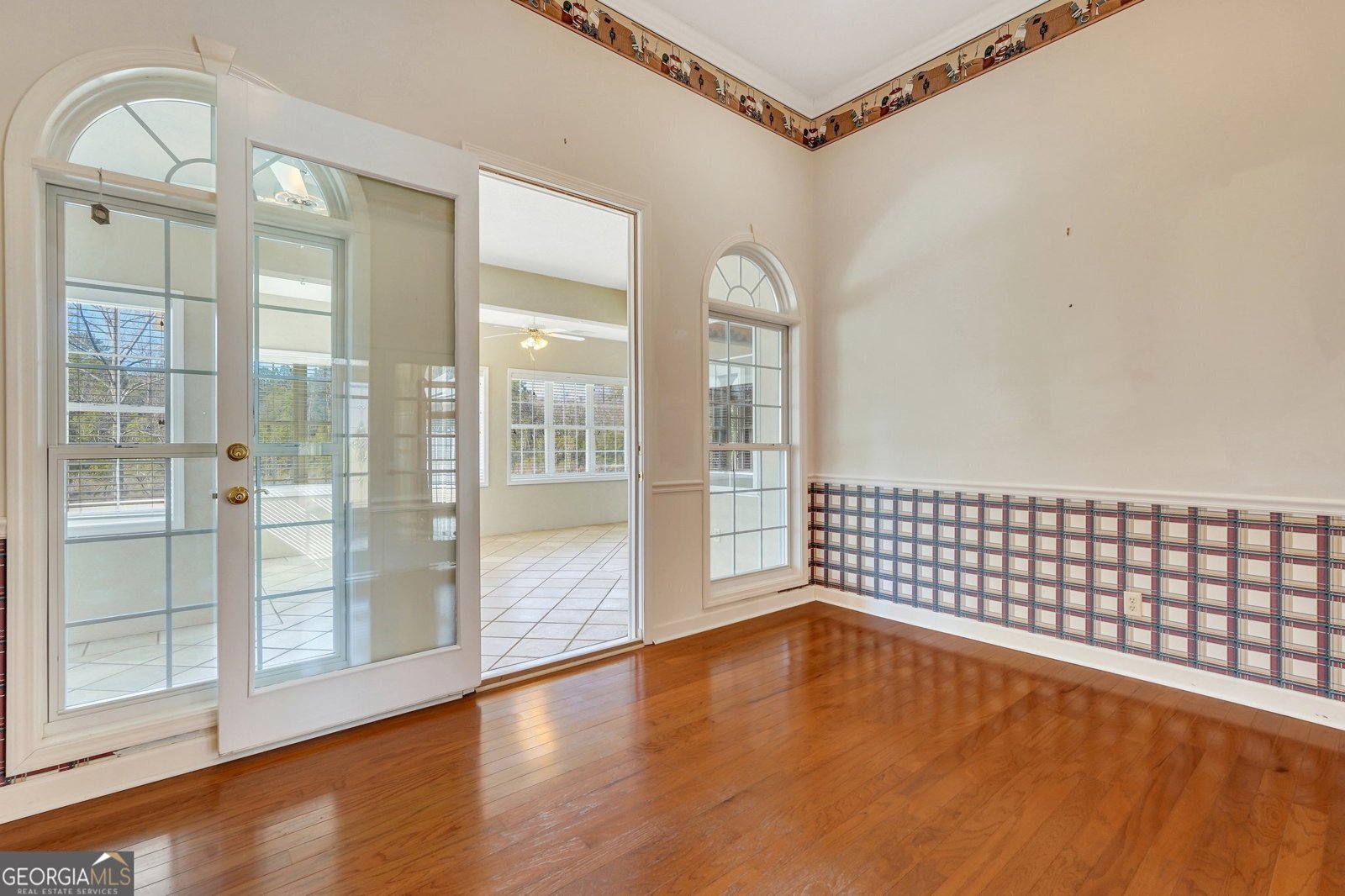 2625 Old Mill Way Statesboro - 69